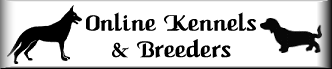 Online Kennels & Breeders - Click to join or learn more